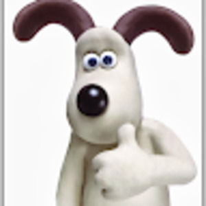 Meet your Posher, Martin